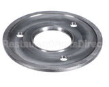 00-938673 Hobart Gasket, Cover