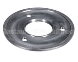 00-938673 Hobart Gasket, Cover