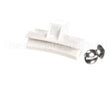00-938684-00001 Hobart Shoe, Fixed