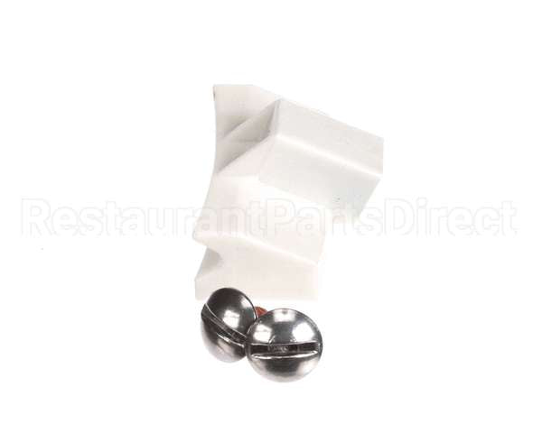 00-938684-00001 Hobart Shoe, Fixed