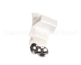 00-938684-00001 Hobart Shoe, Fixed
