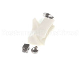 00-938684-00002 Hobart Adjustable Shoe
