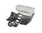 00-938684-00003 Hobart I, Kit Front Shoe