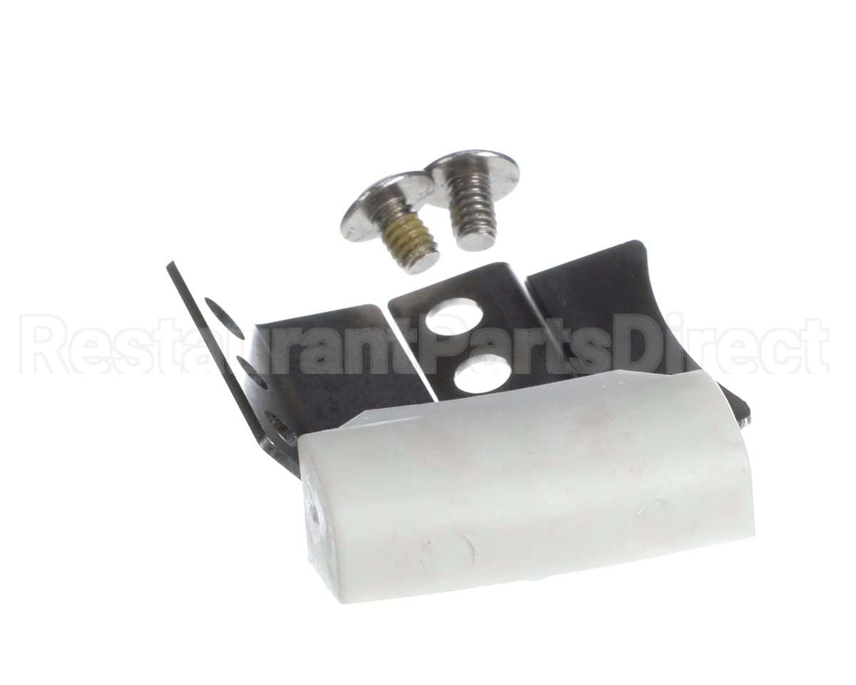 00-938684-00003 Hobart I, Kit Front Shoe