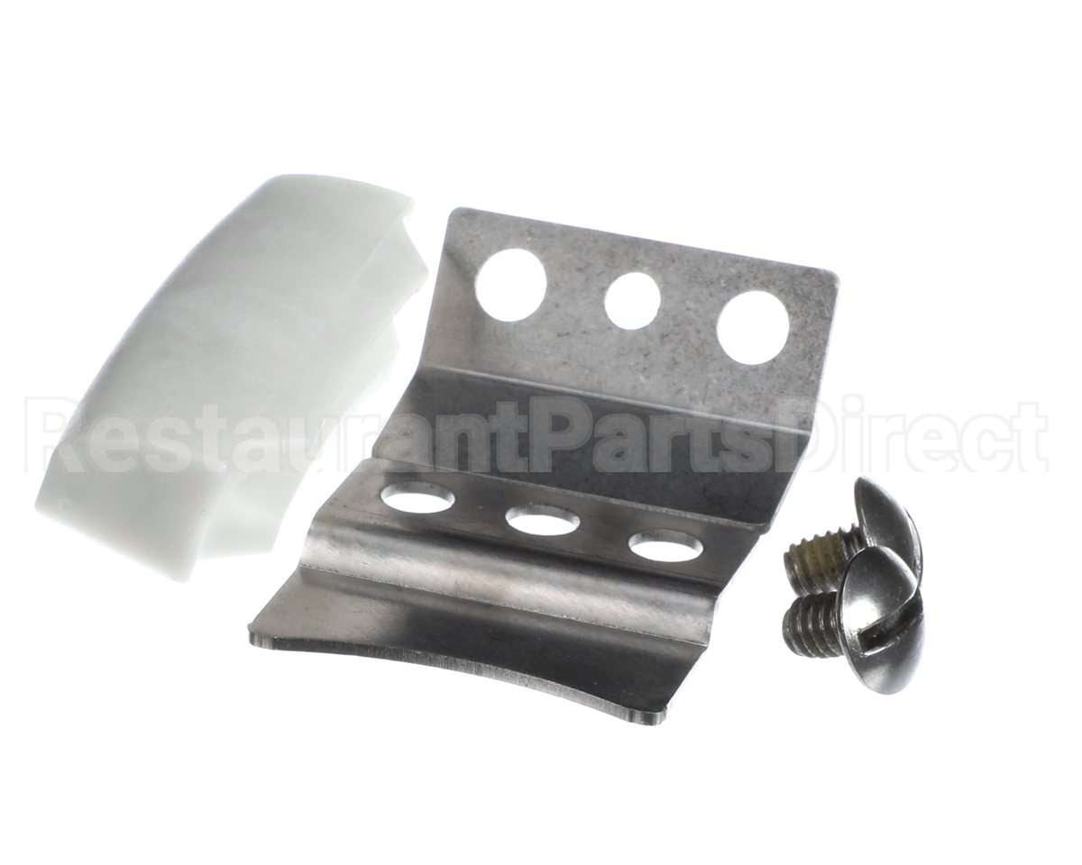 00-938684-00003 Hobart I, Kit Front Shoe