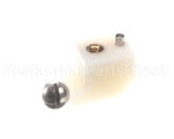 00-938684-00004 Hobart I, Kit Bumper Cage