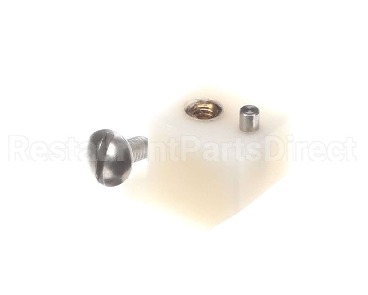 00-938684-00004 Hobart I, Kit Bumper Cage