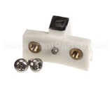 00-938684-00005 Hobart Fixed Shoe For Corrections