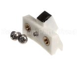 00-938684-00005 Hobart Fixed Shoe For Corrections