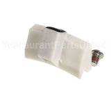 00-938684-00005 Hobart Fixed Shoe For Corrections