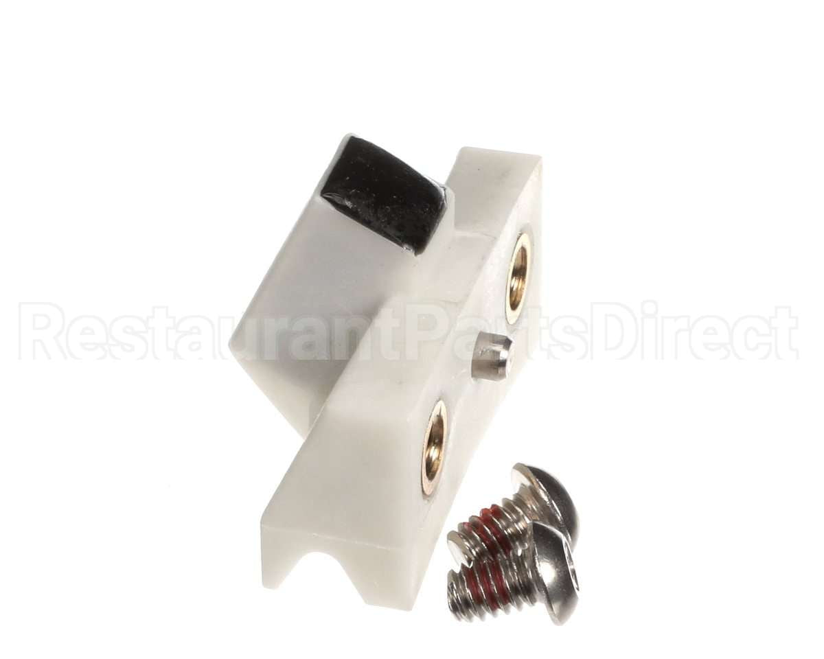 00-938684-00005 Hobart Fixed Shoe For Corrections