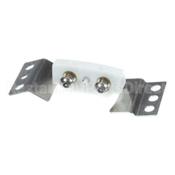 00-938684-00007 Compatible Midwest Appliance Parts I, Kit Front Shoe - Corr