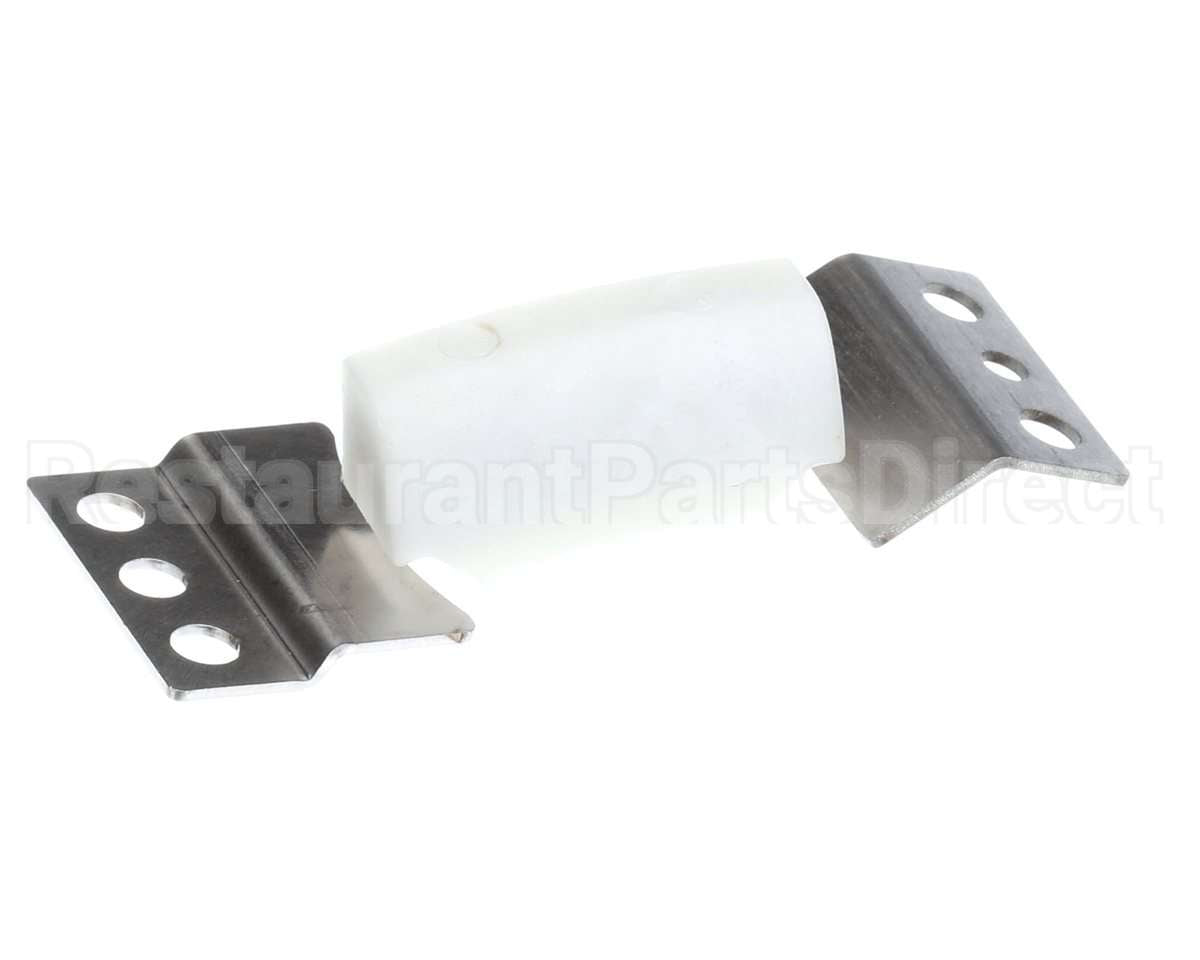 00-938684-00007 Hobart I, Kit Front Shoe - Corr