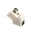 00-938684-00009 Compatible Midwest Appliance Parts Retainermagnet, Noncorrection