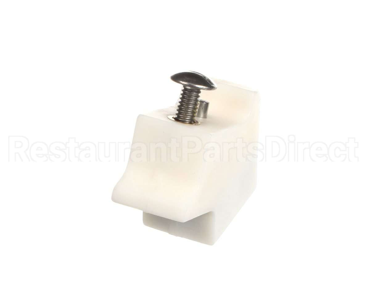 00-938684-00009 Hobart Retainer Magnet,Non Correction