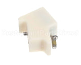 00-938684-00010 Hobart Retainer Magnet, Correctional