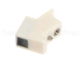 00-938684-00010 Hobart Retainer Magnet, Correctional