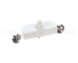 00-938684-00011 Hobart V1401 I, Kit Fixed Shoe