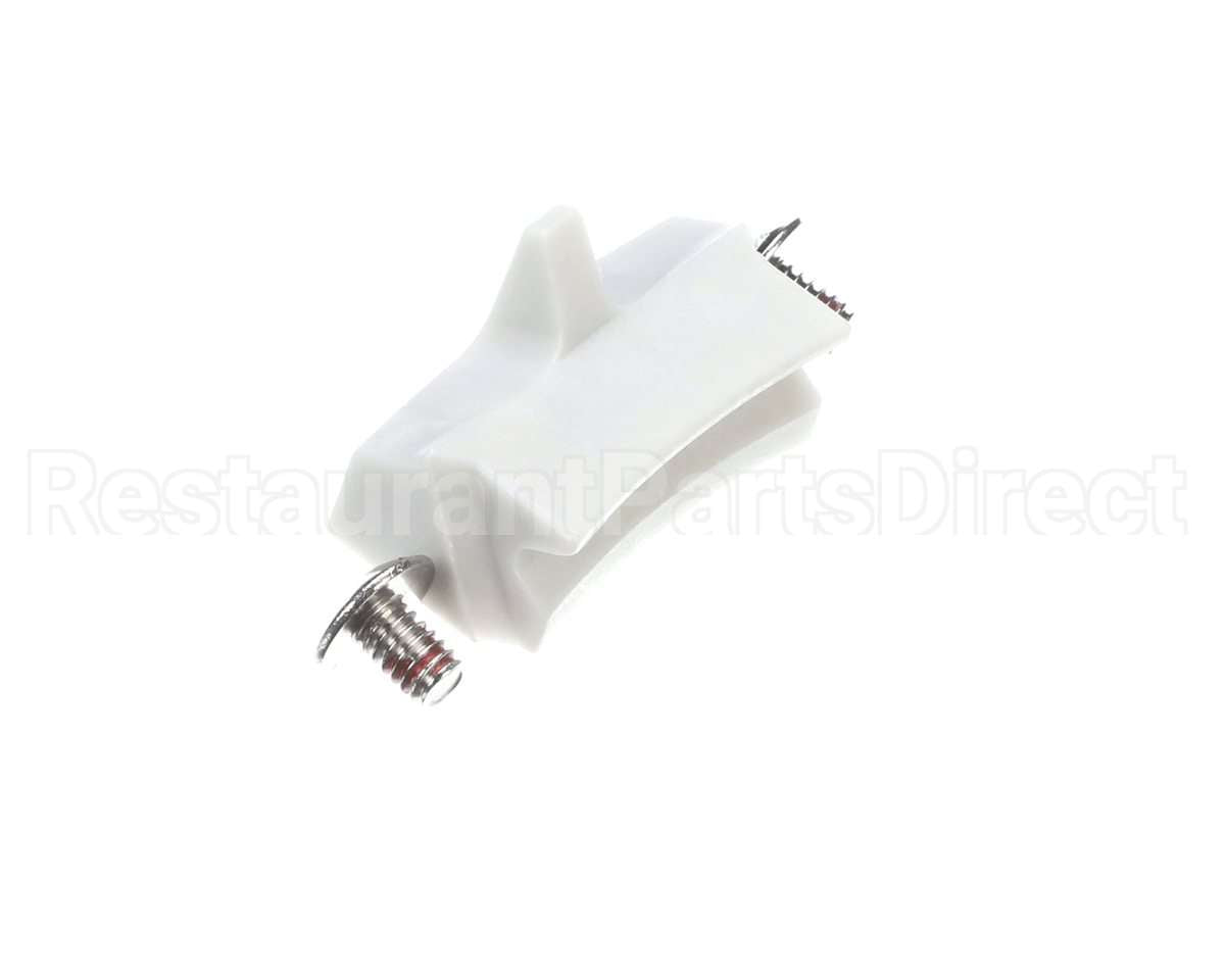 00-938684-00011 Hobart V1401 I, Kit Fixed Shoe