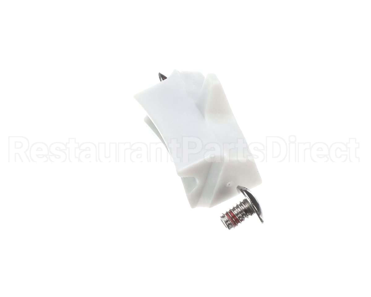 00-938684-00011 Hobart V1401 I, Kit Fixed Shoe