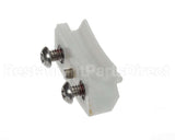 00-938684-00012 Hobart V1041 I, Kit Fixed Shoe - Corr