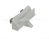 00-938684-00012 Hobart V1041 I, Kit Fixed Shoe - Corr