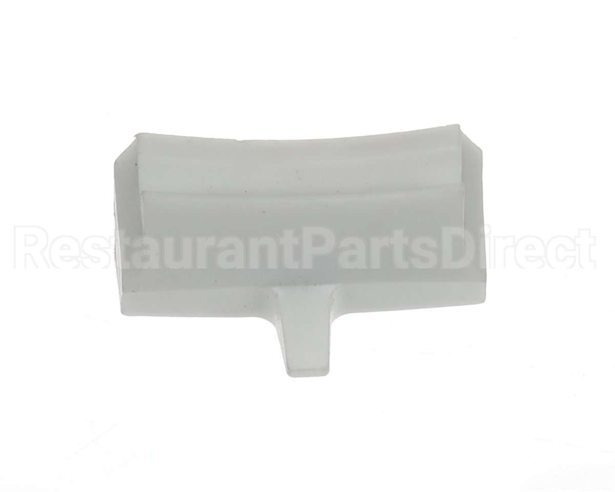 00-938684-00012 Hobart V1041 I, Kit Fixed Shoe - Corr