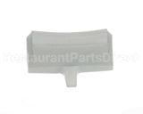 00-938684-00012 Hobart V1041 I, Kit Fixed Shoe - Corr