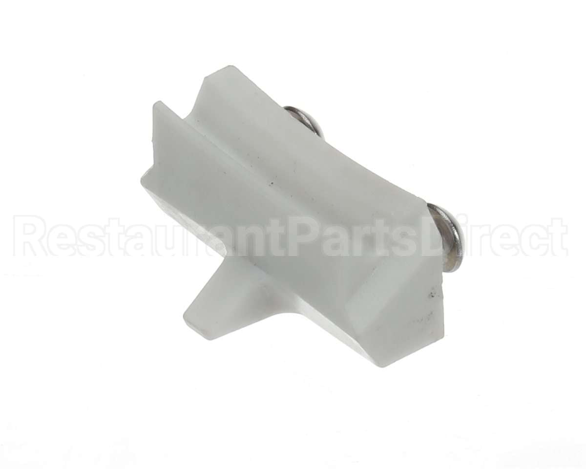 00-938684-00012 Hobart V1041 I, Kit Fixed Shoe - Corr