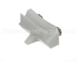 00-938684-00012 Hobart V1041 I, Kit Fixed Shoe - Corr