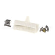 00-938684-2 Compatible Hobart Shoe, Adjustable