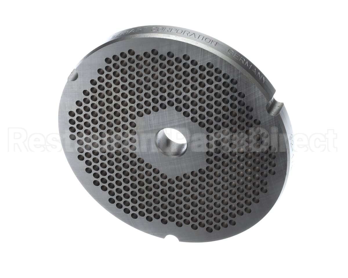 00-938691 Hobart Plate, Chopper (32 1/8)