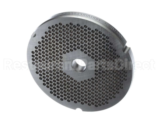 00-938691 Hobart Plate, Chopper (32 1/8)