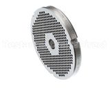 00-938691 Hobart Plate, Chopper (32 1/8)