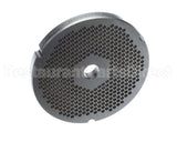 00-938691 Hobart Plate, Chopper (32 1/8)