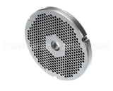 00-938691 Hobart Plate, Chopper (32 1/8)