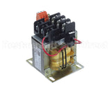 00-938712 Hobart I Assy, Transformer, Low Volta