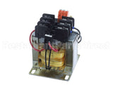 00-938712 Hobart I Assy, Transformer, Low Volta