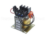 00-938712 Hobart I Assy, Transformer, Low Volta