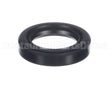00-938735 Hobart Seal, Knife Shaft (Pulley End)