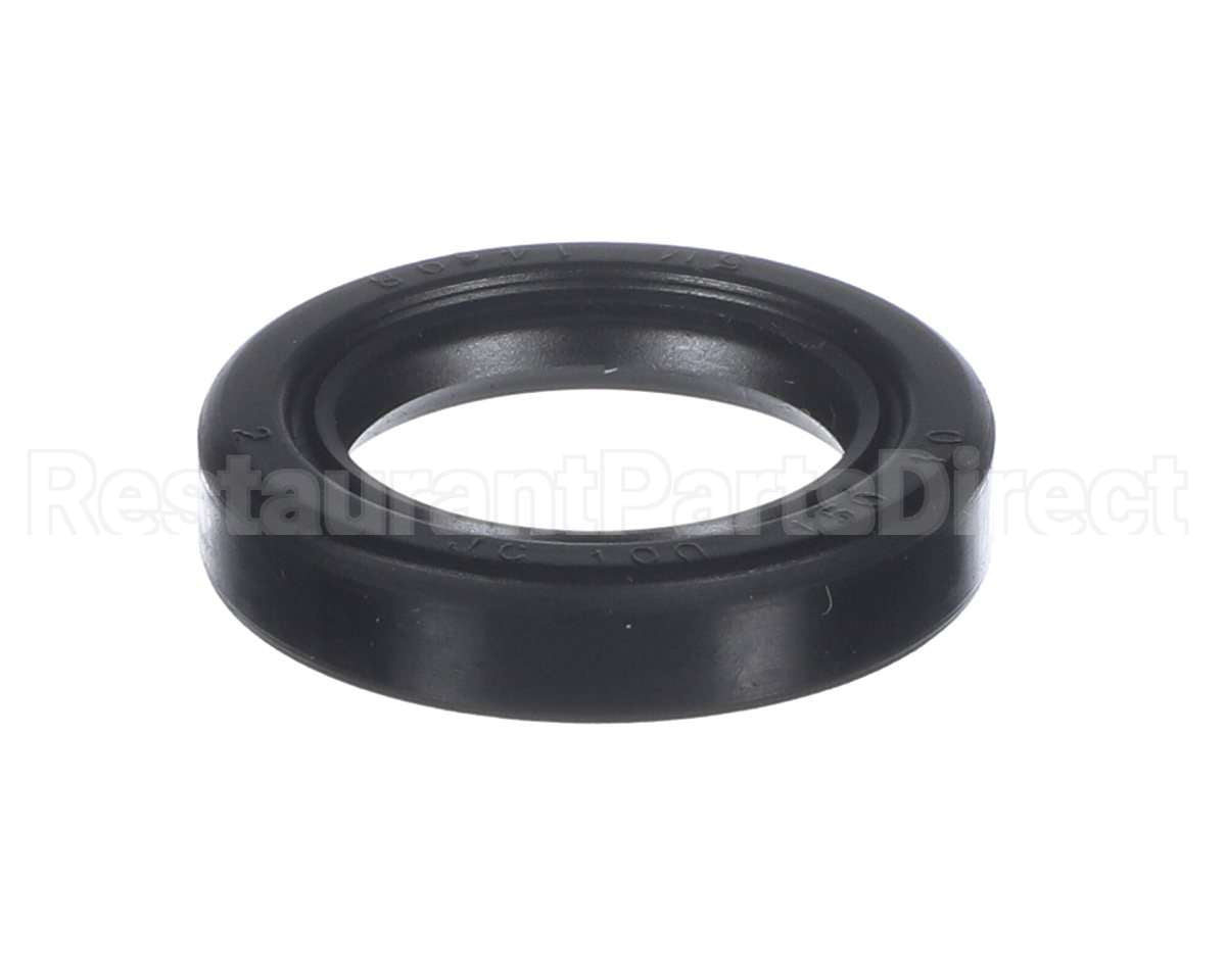 00-938735 Hobart Seal, Knife Shaft (Pulley End)