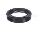 00-938735 Hobart Seal, Knife Shaft (Pulley End)