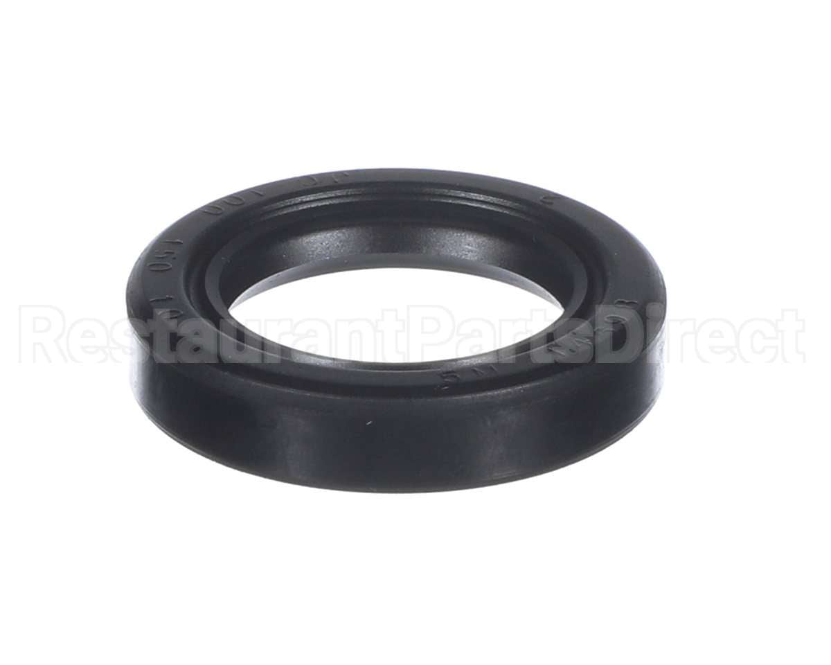 00-938735 Hobart Seal, Knife Shaft (Pulley End)
