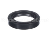 00-938735 Hobart Seal, Knife Shaft (Pulley End)