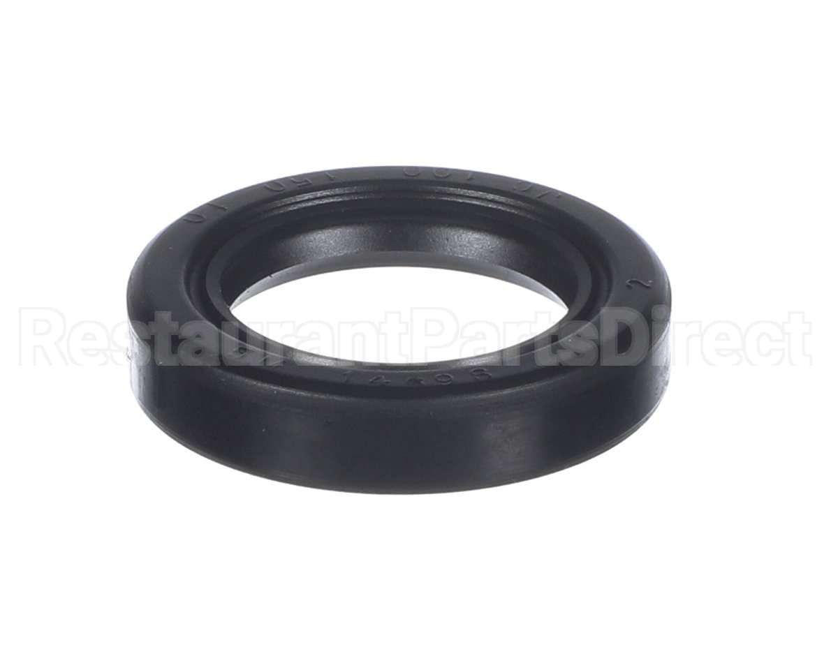 00-938735 Hobart Seal, Knife Shaft (Pulley End)