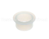 00-938736 Hobart Bushing 25X13