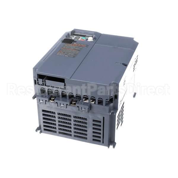 00-938755-00001 Compatible Hobart I, Drive, Service Kit Hl1400 230