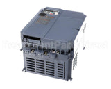 00-938755-00001 Hobart I,Drive,Service Kit Hl1400 230