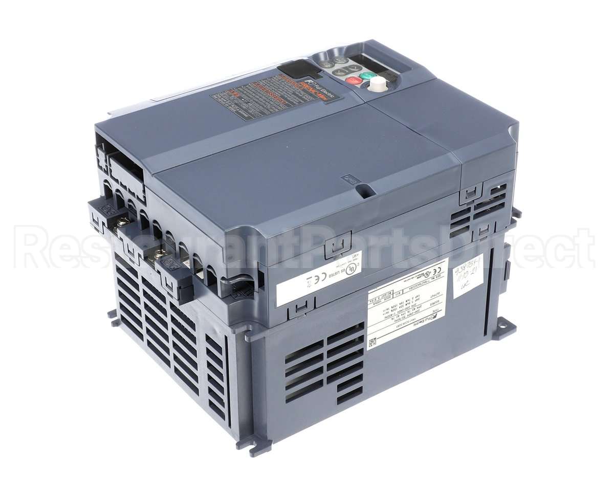 00-938755-00001 Hobart I,Drive,Service Kit Hl1400 230