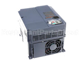 00-938755-00001 Hobart I,Drive,Service Kit Hl1400 230